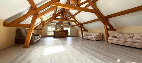 Дом с 5 спальнями в Ла Вандю-Миньо, Франция № 282598 13