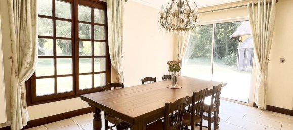 Дом с 5 спальнями в Ла Вандю-Миньо, Франция № 282598 5