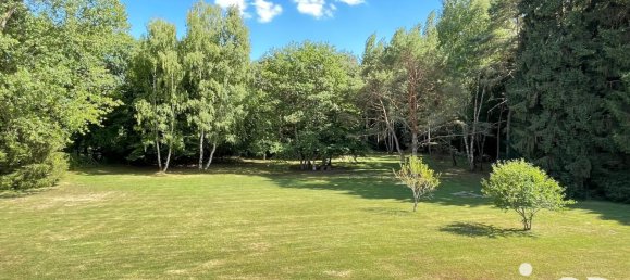 Дом с 5 спальнями в Ла Вандю-Миньо, Франция № 282598 15