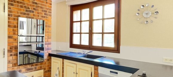 Дом с 5 спальнями в Ла Вандю-Миньо, Франция № 282598 7