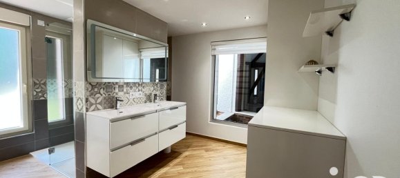 Дом с 5 спальнями в Ла Вандю-Миньо, Франция № 282598 10