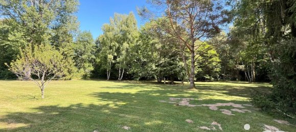 Дом с 5 спальнями в Ла Вандю-Миньо, Франция № 282598 14