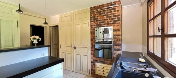 Дом с 5 спальнями в Ла Вандю-Миньо, Франция № 282598 6