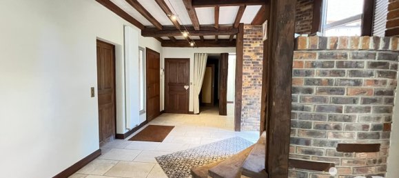 Дом с 5 спальнями в Ла Вандю-Миньо, Франция № 282598 4