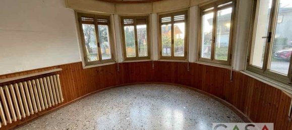 3غرفة شقة في Pordenone, Italy رقم 82600 3