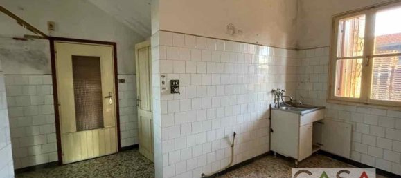 3غرفة شقة في Pordenone, Italy رقم 82600 7