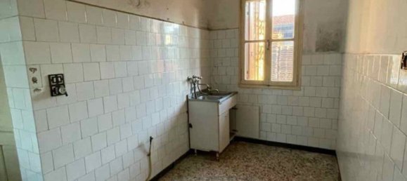 3غرفة شقة في Pordenone, Italy رقم 82600 8