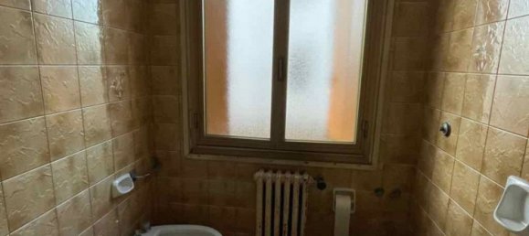 3غرفة شقة في Pordenone, Italy رقم 82600 9