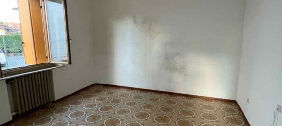 3غرفة شقة في Pordenone, Italy رقم 82600 10