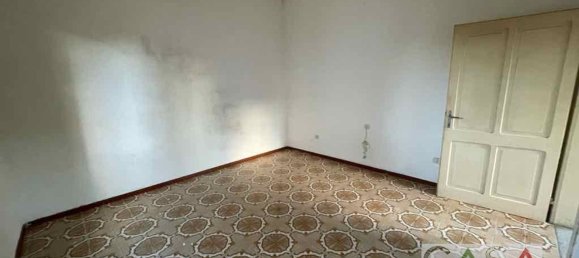 3غرفة شقة في Pordenone, Italy رقم 82600 11