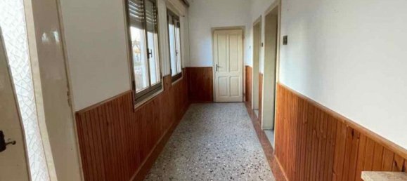 3غرفة شقة في Pordenone, Italy رقم 82600 5