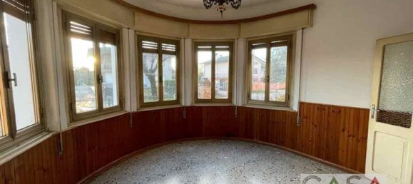 3غرفة شقة في Pordenone, Italy رقم 82600 4