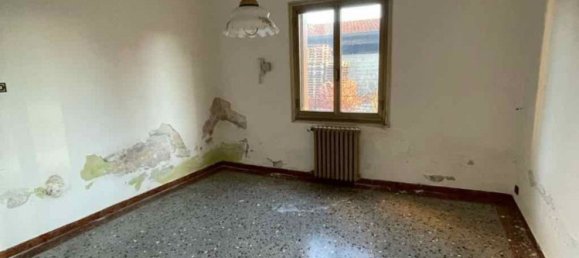 3غرفة شقة في Pordenone, Italy رقم 82600 6