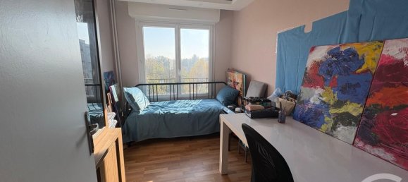 Квартира с 3 спальнями в Шильтигхайм, Франция № 209173 6