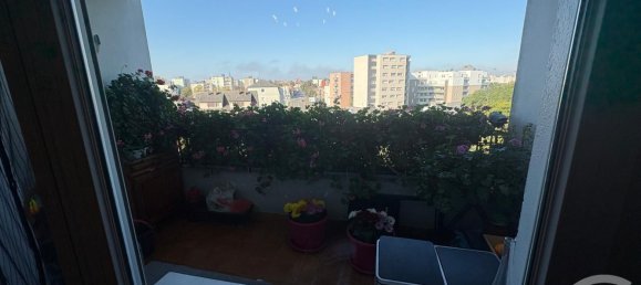 Квартира с 3 спальнями в Шильтигхайм, Франция № 209173 3