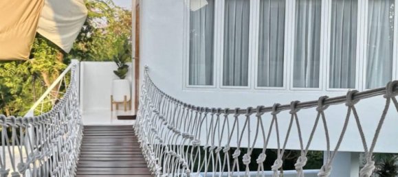 7 bedrooms Cafe / restaurant in Bangkok, Thailand No. 11471 16