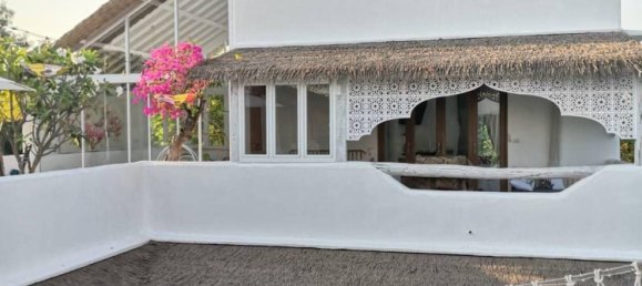 7 bedrooms Cafe / restaurant in Bangkok, Thailand No. 11471 15