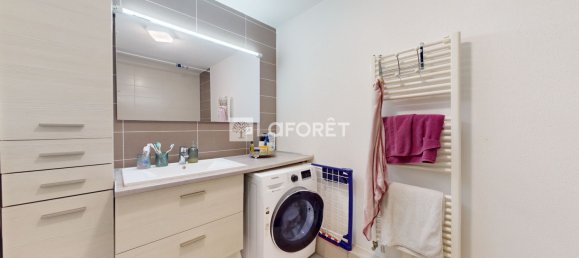 3 bedrooms Apartment in Bischheim, France No. 155311 16