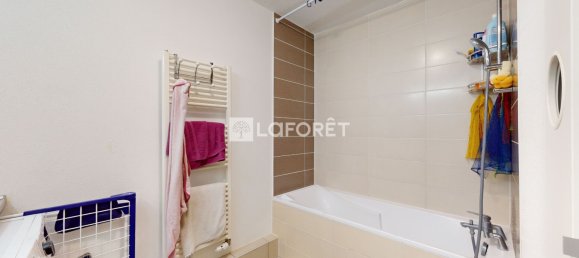 3 bedrooms Apartment in Bischheim, France No. 155311 17