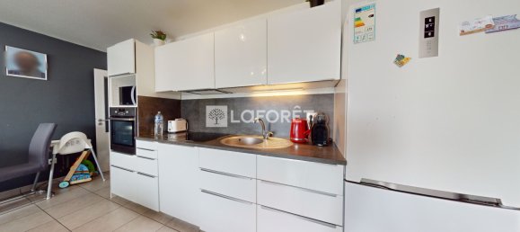 3 bedrooms Apartment in Bischheim, France No. 155311 7