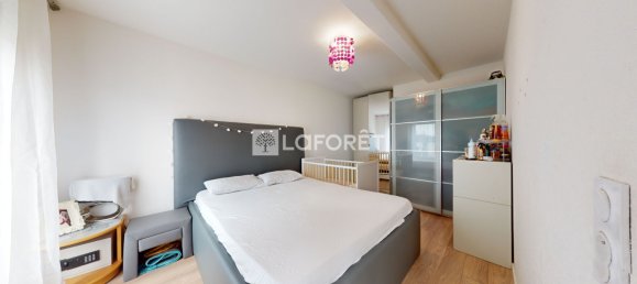 3 bedrooms Apartment in Bischheim, France No. 155311 18