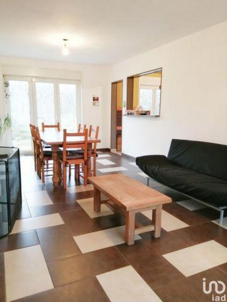 4 chambres Maison à Racquinghem, France No. 22895