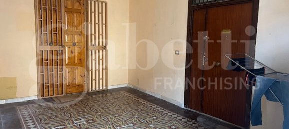 3 bedrooms Apartment in Capua, Italy No. 91222 14