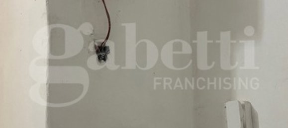 3 bedrooms Apartment in Capua, Italy No. 91222 13