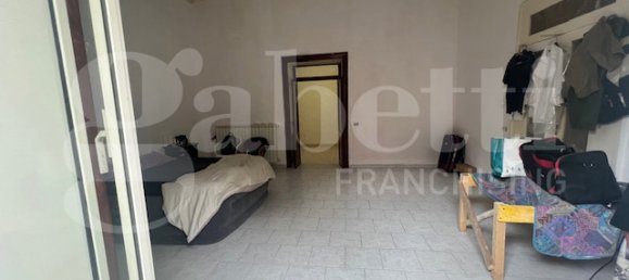 3 bedrooms Apartment in Capua, Italy No. 91222 3