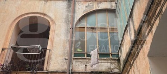 3 bedrooms Apartment in Capua, Italy No. 91222 16