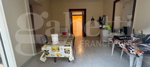 3 bedrooms Apartment in Capua, Italy No. 91222 7