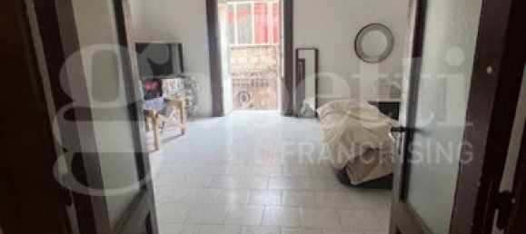 3 bedrooms Apartment in Capua, Italy No. 91222 2