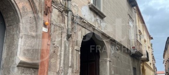 3 bedrooms Apartment in Capua, Italy No. 91222 17
