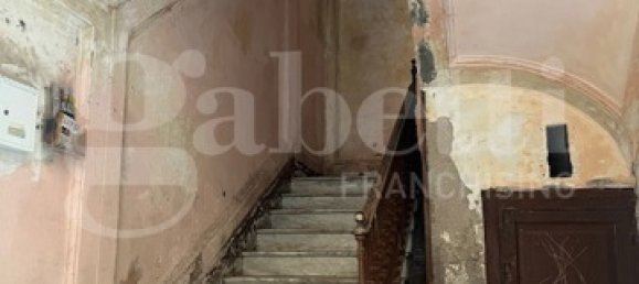 3 bedrooms Apartment in Capua, Italy No. 91222 15