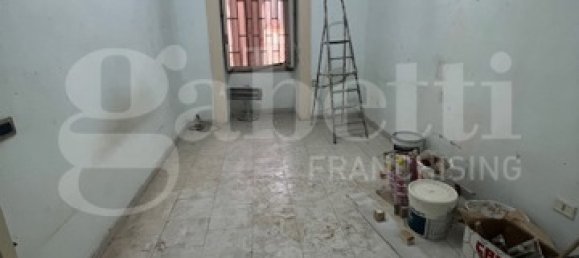 3 bedrooms Apartment in Capua, Italy No. 91222 4