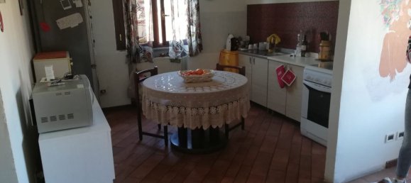 4غرفة فيلا في Cesano Maderno, Italy رقم 251875 4