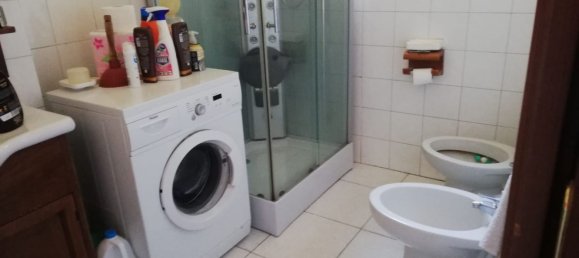 4غرفة فيلا في Cesano Maderno, Italy رقم 251875 7