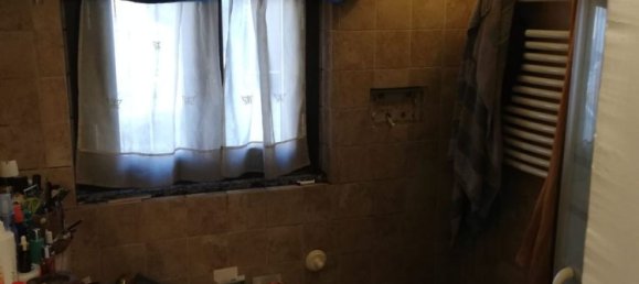 4غرفة فيلا في Cesano Maderno, Italy رقم 251875 6