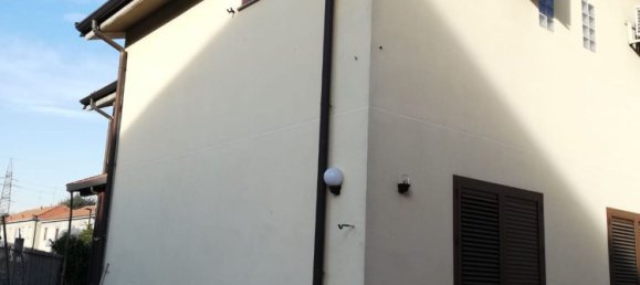 4غرفة فيلا في Cesano Maderno, Italy رقم 251875 2