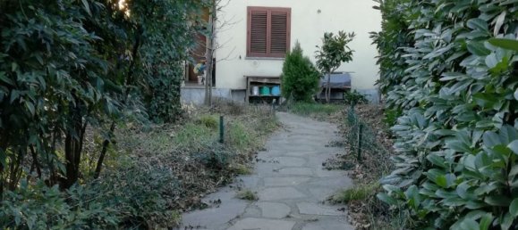 4غرفة فيلا في Cesano Maderno, Italy رقم 251875 3