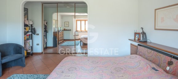 3 Schlafzimmer Haus in Spoleto, Italy, Nr. 288036 16