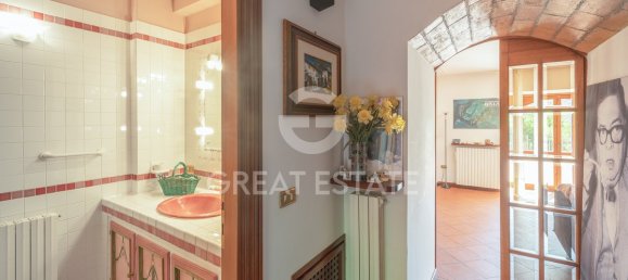 3 Schlafzimmer Haus in Spoleto, Italy, Nr. 288036 20