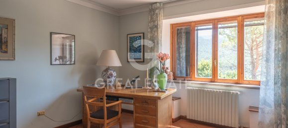 3 Schlafzimmer Haus in Spoleto, Italy, Nr. 288036 26