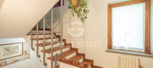 3 Schlafzimmer Haus in Spoleto, Italy, Nr. 288036 31