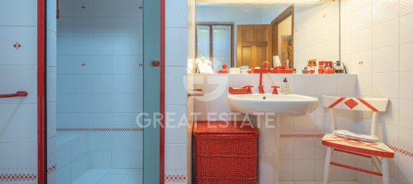 3 Schlafzimmer Haus in Spoleto, Italy, Nr. 288036 30