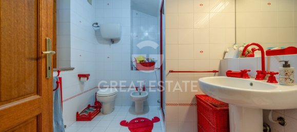 3 Schlafzimmer Haus in Spoleto, Italy, Nr. 288036 28