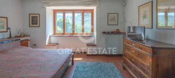 3 Schlafzimmer Haus in Spoleto, Italy, Nr. 288036 14