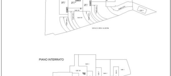 6غرفة شقة في Albano Laziale, Italy رقم 190824 27