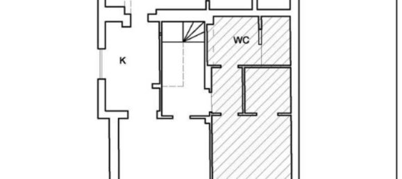 6غرفة شقة في Albano Laziale, Italy رقم 190824 32