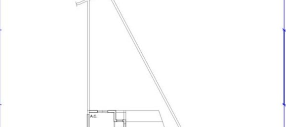 6غرفة شقة في Albano Laziale, Italy رقم 190824 28